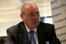 Caixa d'Enginyers admet que es van incrementar les altes de socis arran de l'1-O