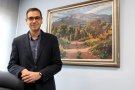 Les empreses que vulguin treballar pel sector públic al Vallès Occidental hauran d'oferir un salari mínim de 1.071 euros