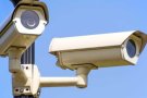 Castellar del Vallès instal·la càmeres de videovigilància al nucli de Sant Feliu del Racó i a diverses urbanitzacions