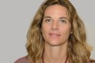 Sant Cugat crea un Pla Director per impulsar l'economia social