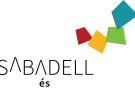 Sabadell impulsa una marca de ciutat per recuperar la seva identitat i orgull i deixar enrere l'ombra de la corrupció