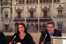 El Barcelonès, el Vallès Occidental i el Gironès, les comarques més innovadores de Catalunya