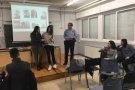 Els Mossos faran tallers amb persones amb discapacitat intel·lectual per ajudar-les a detectar si pateixen algun abús
