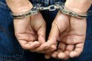 Ingressen a presó dos homes que fugien en tren després de robar en una casa a Cerdanyola del Vallès