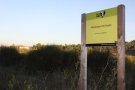 Els propietaris de Torre Negra critiquen que Sant Cugat utilitzi 
