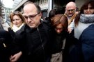 Llarena envia a la presó Turull, Romeva, Rull, Forcadell i Bassa