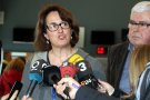 La professora d'economia Elisenda Paluzie liderà l'ANC els dos propers anys