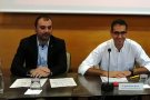 Castellar (PSC) exigeix l'alliberament 