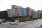 El nombre d'assistents als teatres i auditoris públics creix un 8,4% durant el 2017