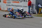 Prèvia 2ª cursa Fórmula Catalunya 2018
