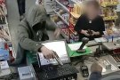 Els Mossos d’Esquadra resolen nou robatoris violents a benzineres de Montcada i Reixac i Barcelona