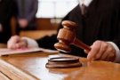 La jove de Terrassa detinguda per captar i adoctrinar jihadistes accepta 2 anys de presó i que se l'expulsi de l'estat