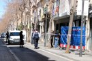 Castellar del Vallès decreta un dia de dol per la mort de la dona assassinada a Sabadell, veïna del municipi