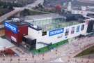 El Tribunal Suprem ratifica la sentència que anul·la l'adjudicació del solar on es va construir el Decathlon de Mollet