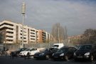 Protecció Civil posa a prova les sirenes que alerten d'un accident químic en 37 municipis catalans