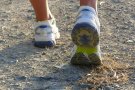 La Roca Solidari recapta diners ara per l'Oncotrail