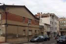 Sant Quirze del Vallès rebatejarà el carrer Alfons XIII com a U d'Octubre