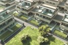 Sant Cugat projecta construir un miler de pisos de lloguer protegit fins al 2030
