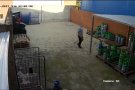 Desarticulat un clan familiar que robava bombones de gas freó en empreses de l'àrea metropolitana