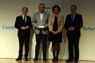 Apoderar dones maltractades o infants en risc d'exclusió, entre les idees guanyadores dels Premis a la Innovació Social