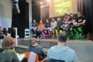 Més de 15 grups actuaran a la 14a edició del festival Musik N Viu de Granollers 