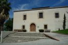 La Diputació obre una seu del Centre SPOTT d'atenció als menors amb addiccions a drogues a Mollet del Vallès