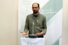 Investiguen l'alcalde de Sabadell per un presumpte delicte de prevaricació relacionat amb l'empresa SMATSA