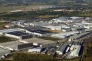 El Vallès Occidental crea el Portal de Polígons industrials del la comarca per facilitar la implantació d'empreses