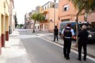 Els Mossos detenen l'autor del tiroteig que ha provocat dos ferits al barri de Torre-sana de Terrassa