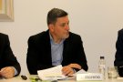 El Barcelonès, el Vallès Occidental i el Gironès, les comarques més competitives de Catalunya per segon any consecutiu