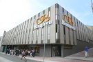 Un acord entre Bon Preu i Banc Sabadell permetrà als clients retirar efectiu en les caixes de 174 establiments
