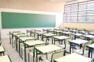 Els estudiants, cridats a la vaga aquest dijous
