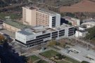 El Taulí enviarà missatges de text als familiars dels pacients que es troben a quiròfan per informar-los sobre l'operació