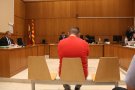 Jutgen un entrenador de futbol de Viladecavalls per abusos sexuals a menors entre el 2007 i el 2016