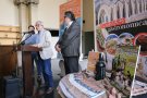La XVI edició de la Fira Modernista de Terrassa arriba amb 300 activitats i la gastronomia de l'època com a protagonista