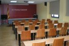 PUNT VALLÈS, finalista a millor digital als premis de Premsa Comarcal