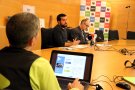  Mollet crea una 'app' per apropar les ofertes laborals als ciutadans i facilitar la recerca de feina