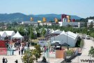 Del 10 al 13 de maig, 68a Fira i Festes de l'Ascensió