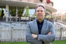 Els hotelers del Vallès Oriental es mostren