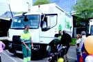 Sabadell desestima les al·legacions d'Smatsa contra els expedients per presumptes incompliments en el contracte