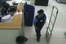 Cau una organització criminal especialitzada en atracar comerços i empreses amb vehicles robats al Vallès Oriental