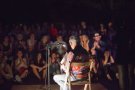 La poesia tornarà a envair els carrers de Terrassa en una nova edició del festival Elixir