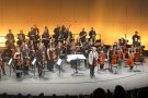 Un centenar de cantaires locals participaran en el concert per commemorar el 80è aniversari del bombardeig de Granollers
