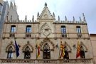 Terrassa vol incentivar les empreses a trobar solucions als problemes de les persones majors de 80 anys que viuen soles