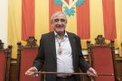 L'alcalde de Terrassa (PSC) demana 