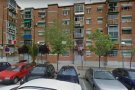 Desallotgen un bloc de pisos de Sabadell després que un home morís electrocutat a la dutxa