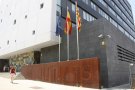Un jutjat de Granollers atura una execució hipotecària per considerar 