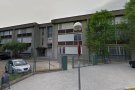 Estudiants del sud de Sabadell participen en un videoclip de rap en català per normalitzar l'ús social d'aquesta llengua