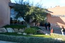 L'Ajuntament denega de forma definitiva la sol·licitud de llicència per construir un segon tanatori a Sabadell