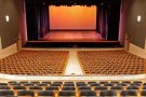 El Teatre-Auditori de Sant Cugat del Vallés tanca la temporada amb més de 110.000 espectadors